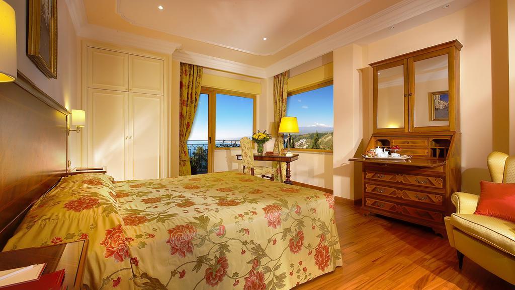 Junior Suite,665254836:JPEG